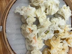 -嘉州海汇源老烧麦店