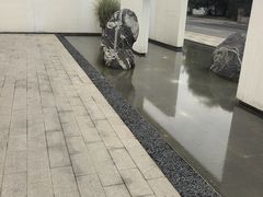 -成都院坝精品私汤民宿酒店