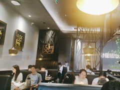 -猪无忌·专做猪肚包鸡20年(乐峰广场店)