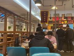 -7017浙菜•建德味(市心北路店)