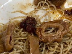 -曾仔竹升面
