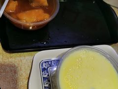 番薯糖水-百花传统甜品店(原址店)