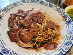 -腔调面(斜土路店)
