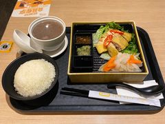 -大家乐(东莞虎门店)