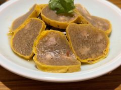 -禾珍珠家常小馆(河南博物院店)