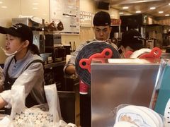 -1点点(人和店)
