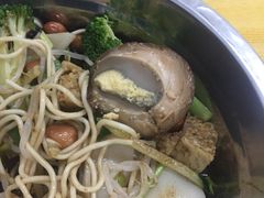 -阿婆五香蛋(水游城店)