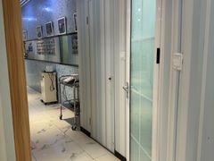 -永信齿科·永典口腔门诊部(浦东店)