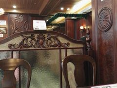 -德大西餐社(云南南路店)