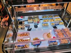 -卡吉诺动物奶油生日蛋糕(中原路店)