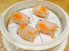 iphone_upload_pic-8餐厅(新葡京酒店)