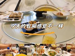 -国惠大酒楼(宝龙店)