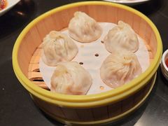 -钱塘潮·精致江浙菜(福田COCO Park店)