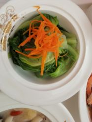 点击看大图 -菁幼月子会所(儿童医院店)