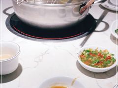 -八合里牛肉火锅(深圳龙华硅谷店)