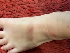 -南宫温泉水世界