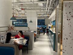 -花椒笑成都小馆(百脑汇店)