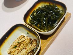-口味堂(惠济路店)