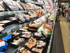 -AEON永旺(东方宝泰店)