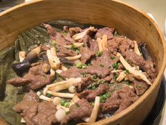 -味妙顺德厨房(绿地缤纷城店)
