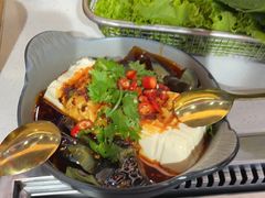 -郭记烤肉创始店(民丰大街店)