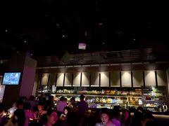 -TZ House音乐现场(茅台店)