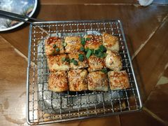-雀舞云南菜(天津天河城购物中心店)
