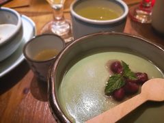 -刀板香·安徽菜(国购IFC店)
