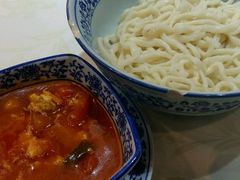 -四季小馆·地道北京小吃(广百店)