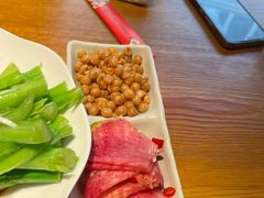 -疆里疆外·和田烤肉·清真