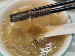 -滋味轩餐厅·贺胜桥土鸡汤(紫沙路店)