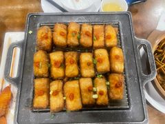 -一楼食业·美食人家