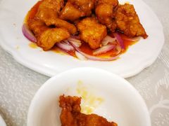 -嘉华海鲜酒家(龙津中路店)