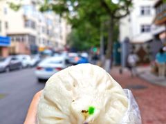 -大邱大包