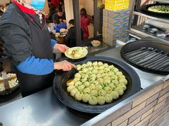 -同心楼(解放北路店)