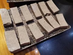 -袍哥码头老火锅(横岗分店)