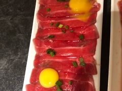 -许府牛火锅(信义坊总店)