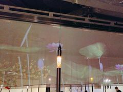 -悦慕·花满溪(新城吾悦店)