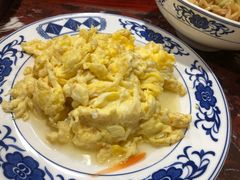 -九河居(荔湾路店)