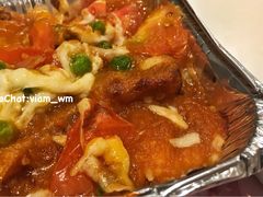 -大家乐(新都广场店)