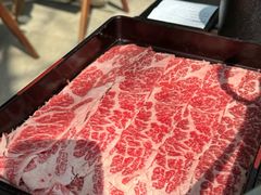 -山葵家居酒屋(天目里店)