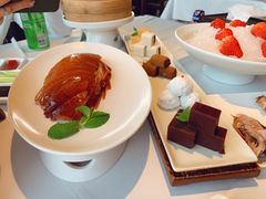 -四季民福烤鸭店(前门店)
