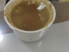 -信行丰炖品皇店(光孝路店)