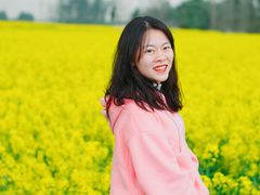 -四川农业大学(雅安校区)