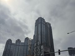 -澳门威尼斯人综合度假区