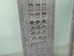 -古陶文明博物馆