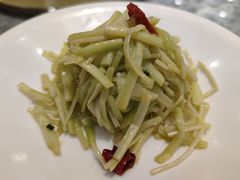-城北食府(枫林店)