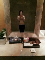 点击看大图 -iSpa