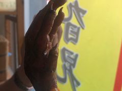 -鸡脚旮旯平江路店