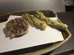-みかわ是山居